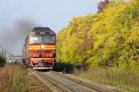 70-0452   