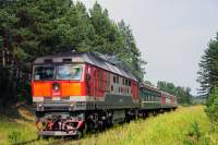 70-0096