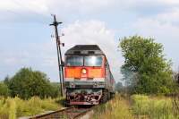 70-0096