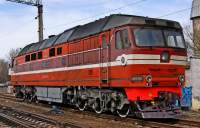 70-0097