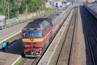 70-0458