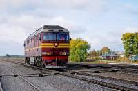 70-0469