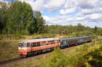 70-0118