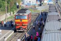 70-0424