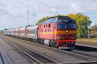 70-0444