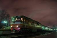 70-0122