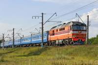 70-0125