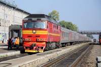 70-0451