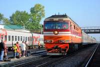 70-0560