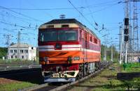 70-0131