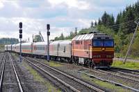 70-0424