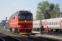 70-0451