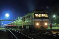 70-0495