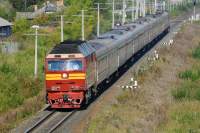 70-0432