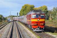 70-0441