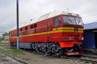 70-0518