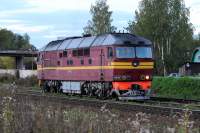 70-0433