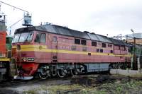 70-0478