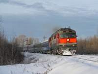 70-0198