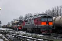 70-0198  70-0045