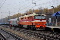 70-0571