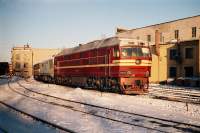  70-0034
