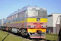 70-0475