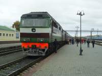 70-0210