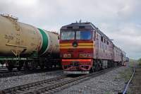 70-0452