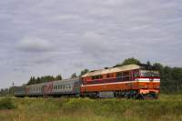 70-0240