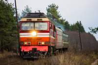 70-0240
