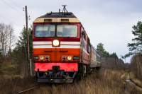 70-0240