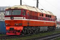 70-0241