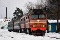 70-0247  70-0270