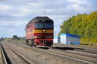 70-0452
