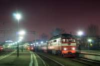 70-0254  70-0247