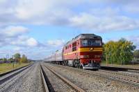 70-0441