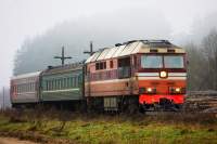 70-0270