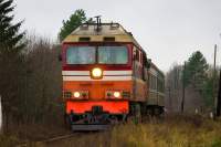 70-0275