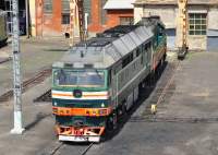 70-0276