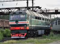 70-0276