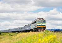70-0277