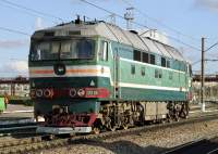 70-0281