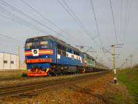 70-0282