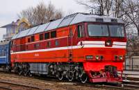 70-0298