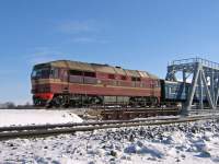 70-0499