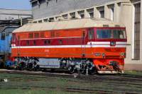 70-0135... ...