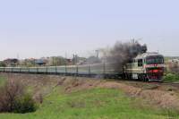 70-0345