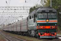 70-0345
