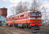 70-0352